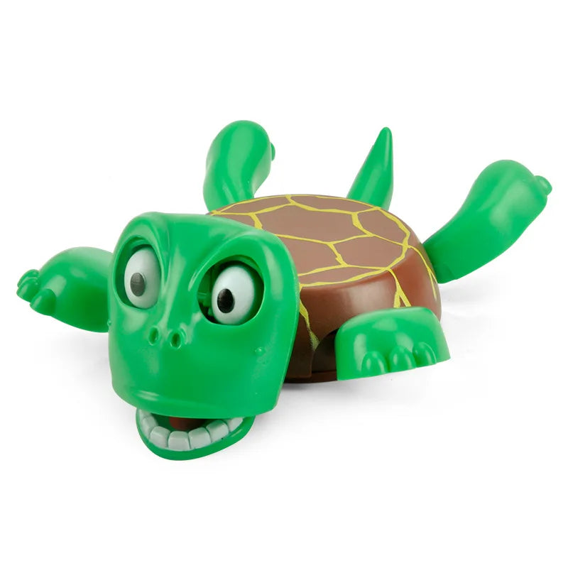 Turtle Cup Holder - Tartalux now launching