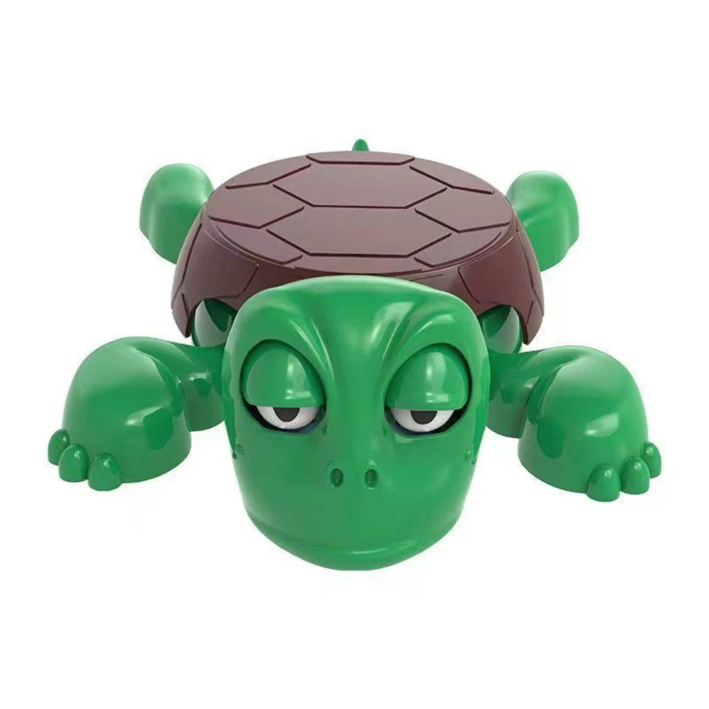 Turtle Cup Holder - Tartalux now launching