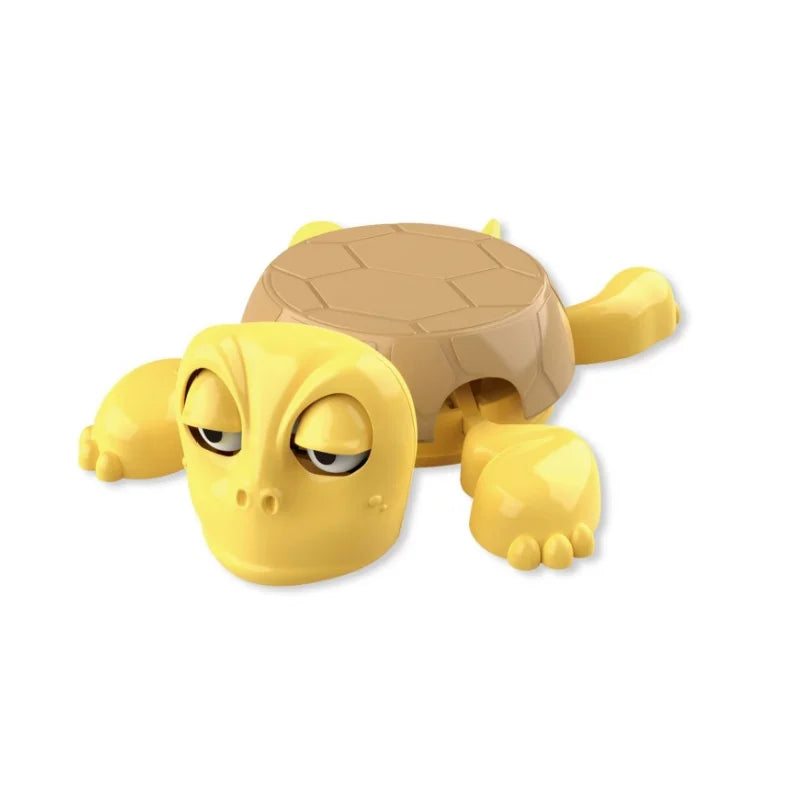 Turtle Cup Holder - Tartalux now launching