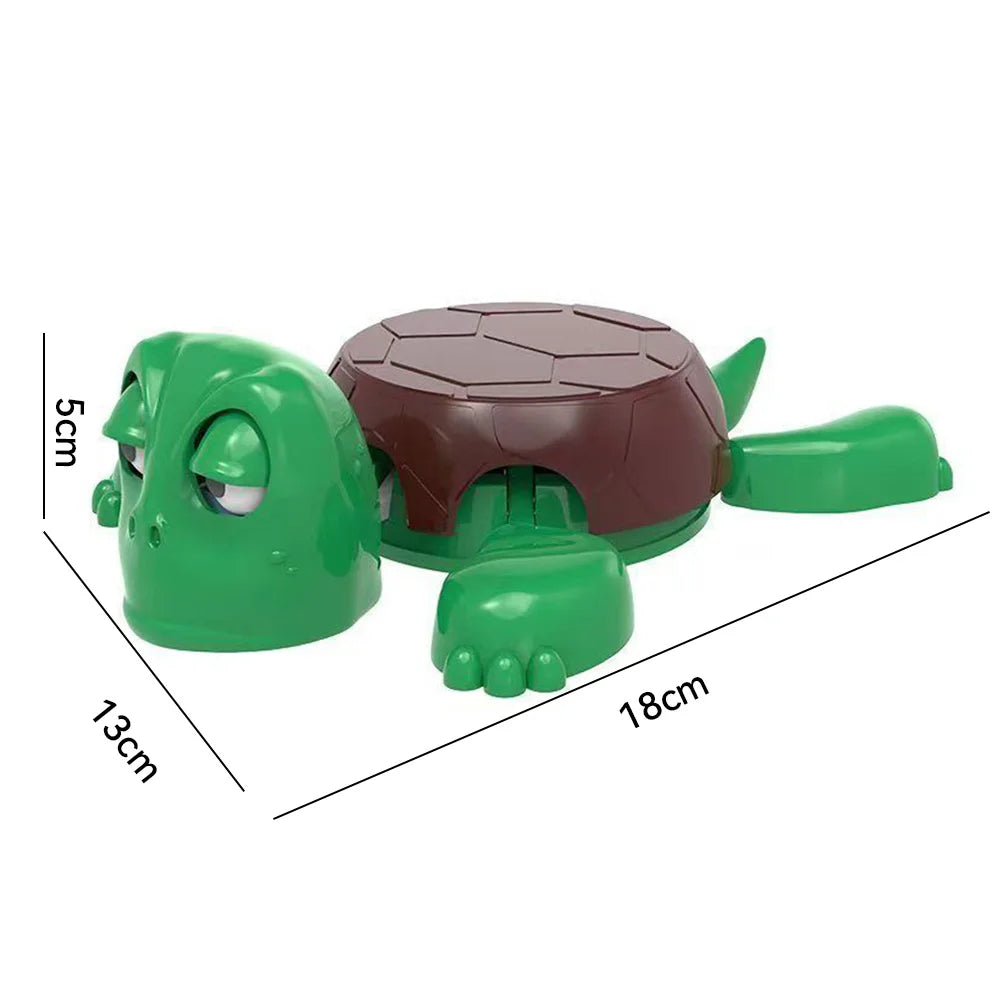 Turtle Cup Holder - Tartalux now launching