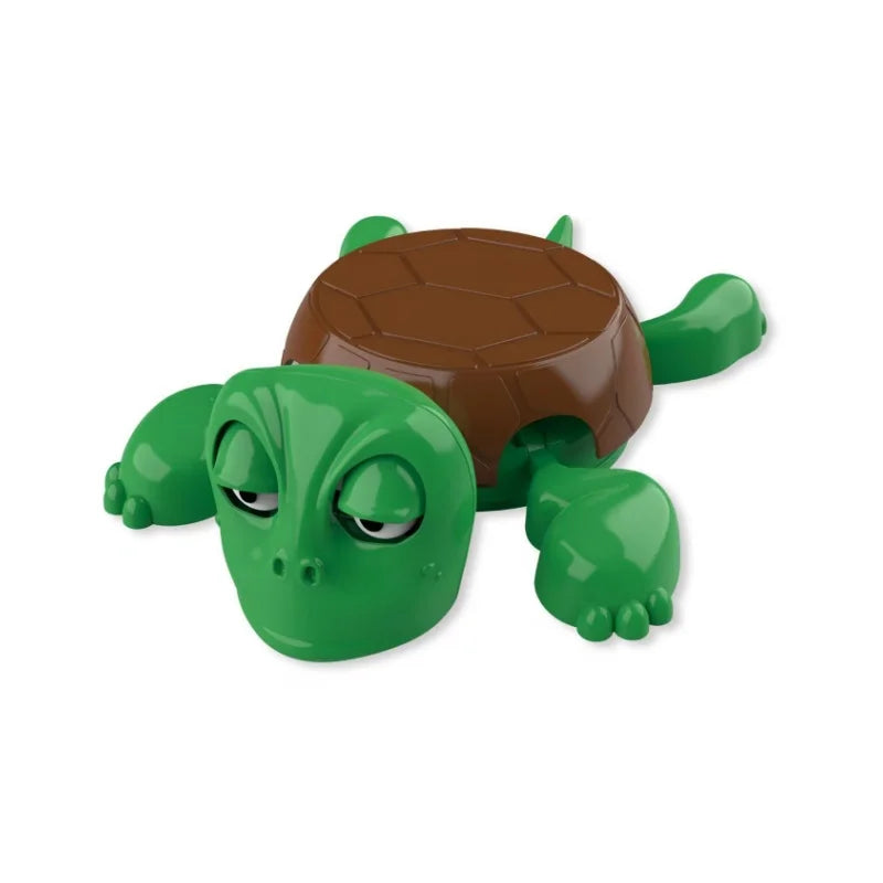 Turtle Cup Holder - Tartalux now launching