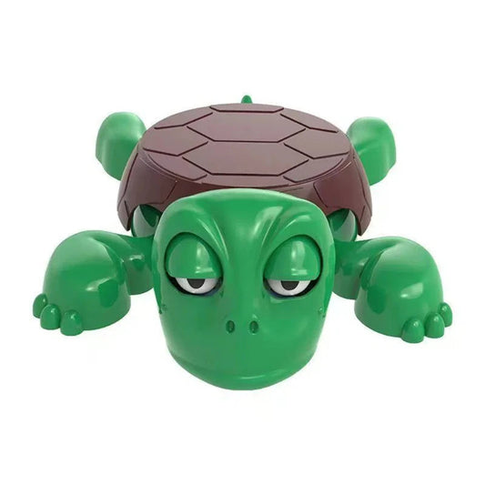 Turtle Cup Holder - Tartalux now launching