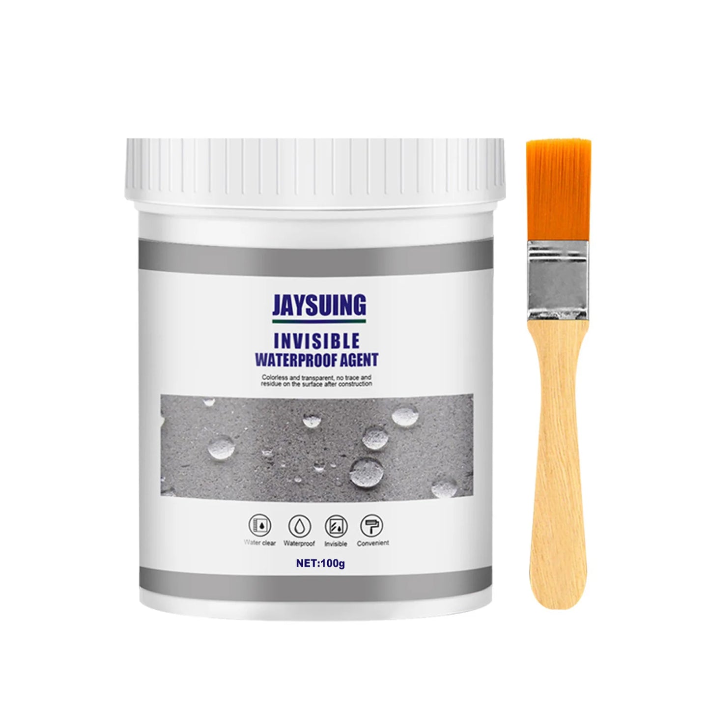 Sealant for Leaks and Seepage | Vedex