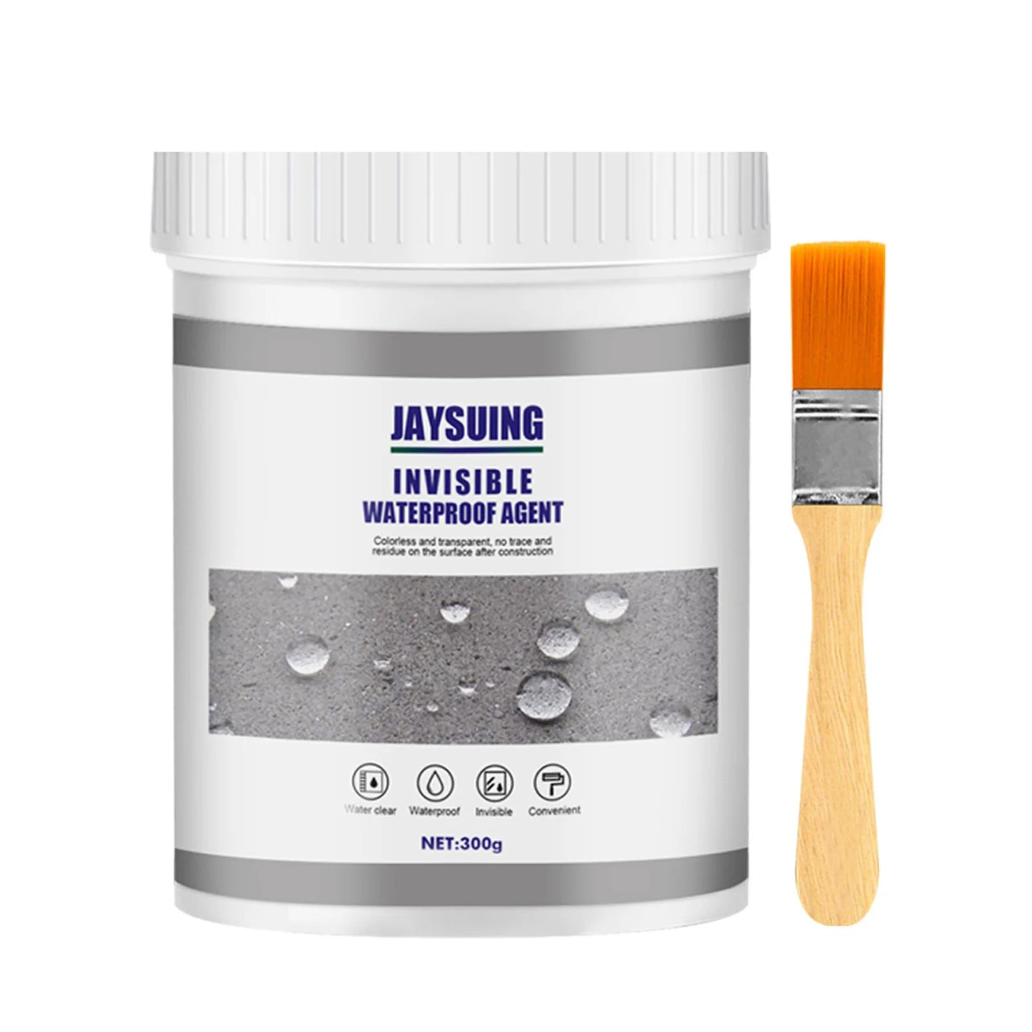 Sealant for Leaks and Seepage | Vedex