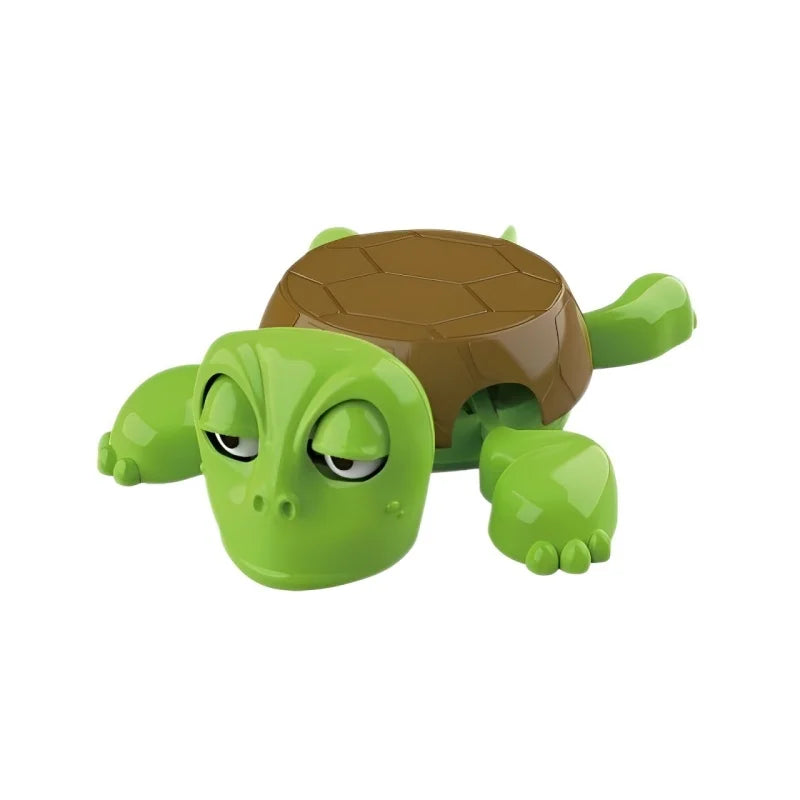 Turtle Cup Holder - Tartalux now launching