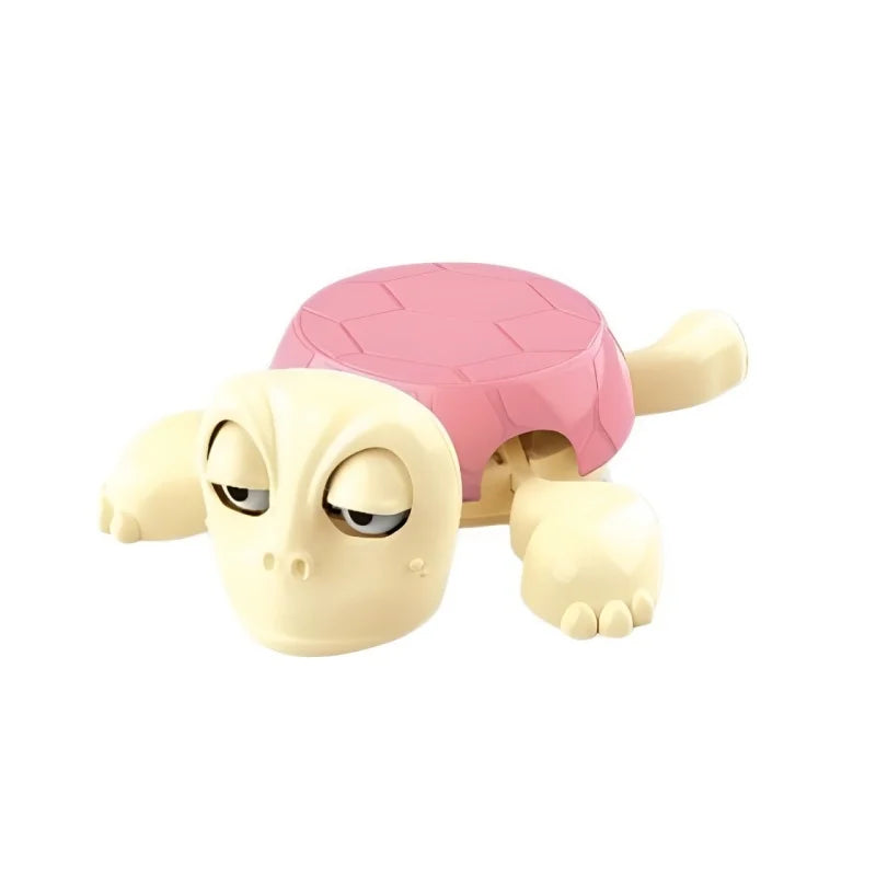 Turtle Cup Holder - Tartalux now launching