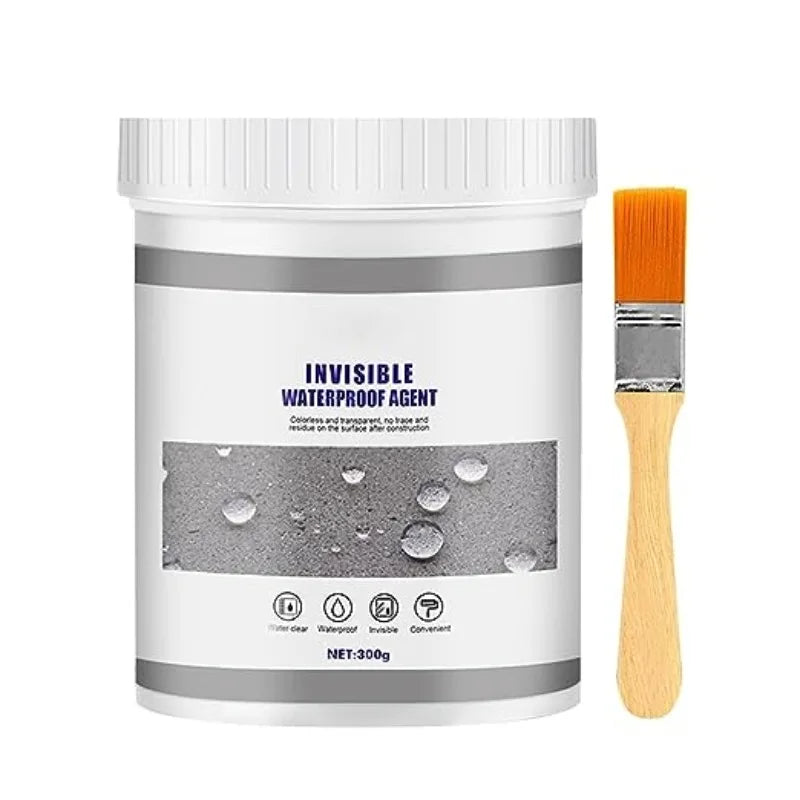 Sealant for Leaks and Seepage | Vedex