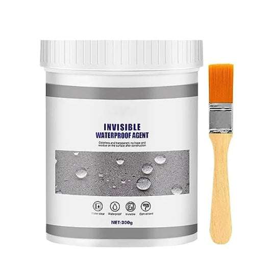 Sealant for Leaks and Seepage | Vedex