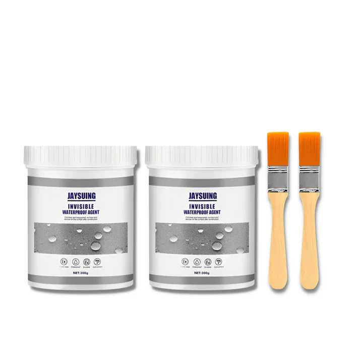 Sealant for Leaks and Seepage | Vedex