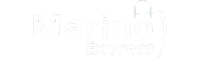 Marino Express